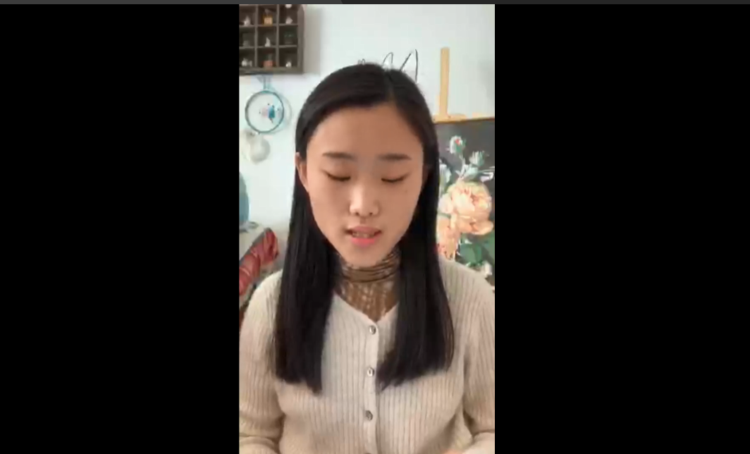 足球比分预测