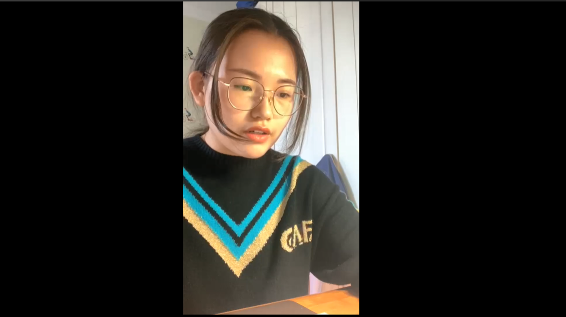 足球比分预测
