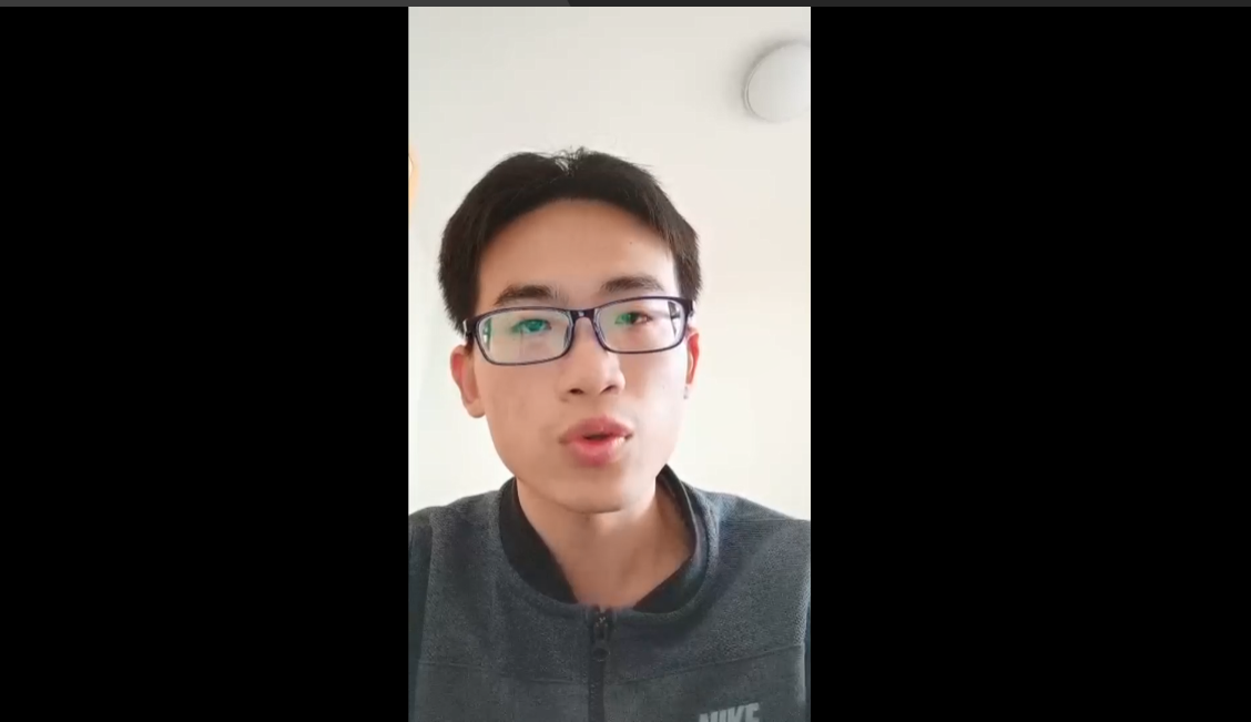 足球比分预测