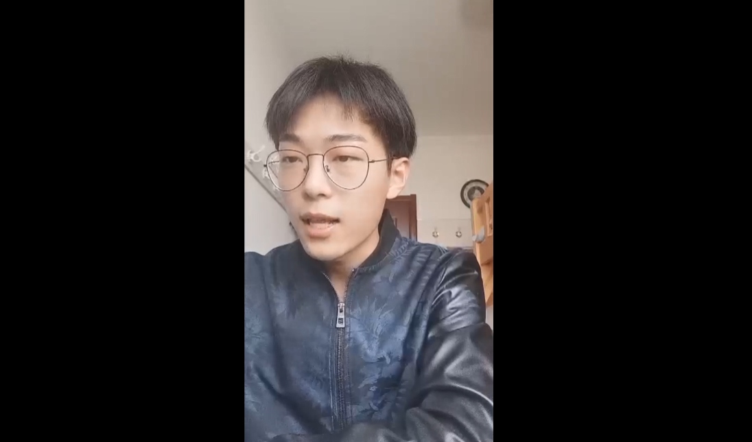 足球比分预测