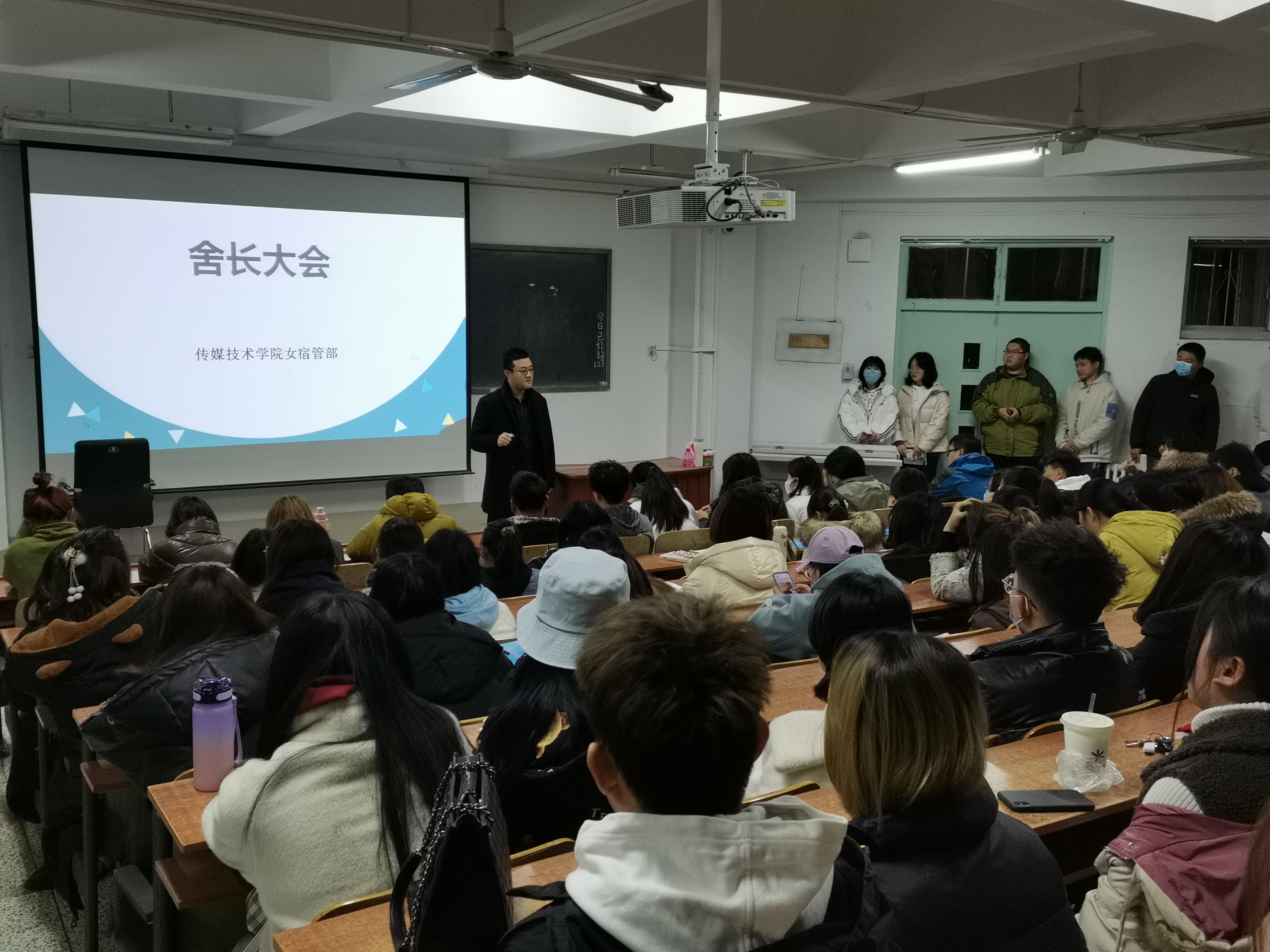 足球比分预测