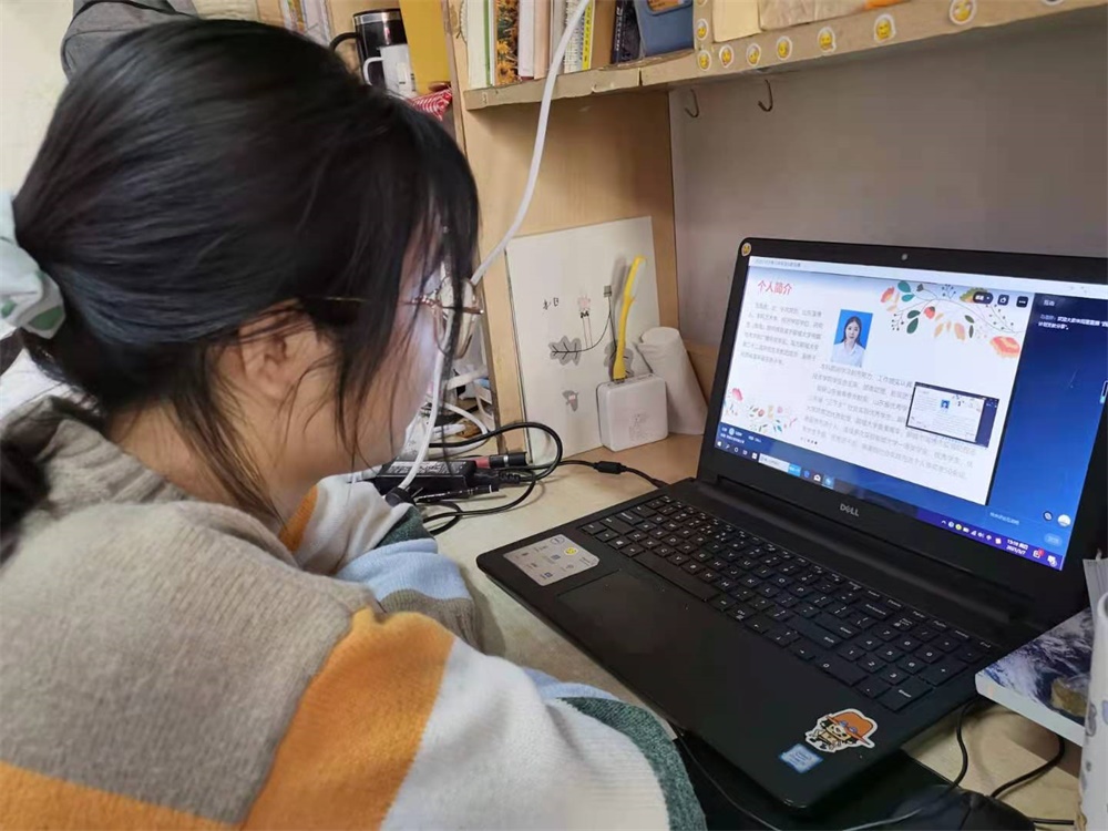 足球比分预测