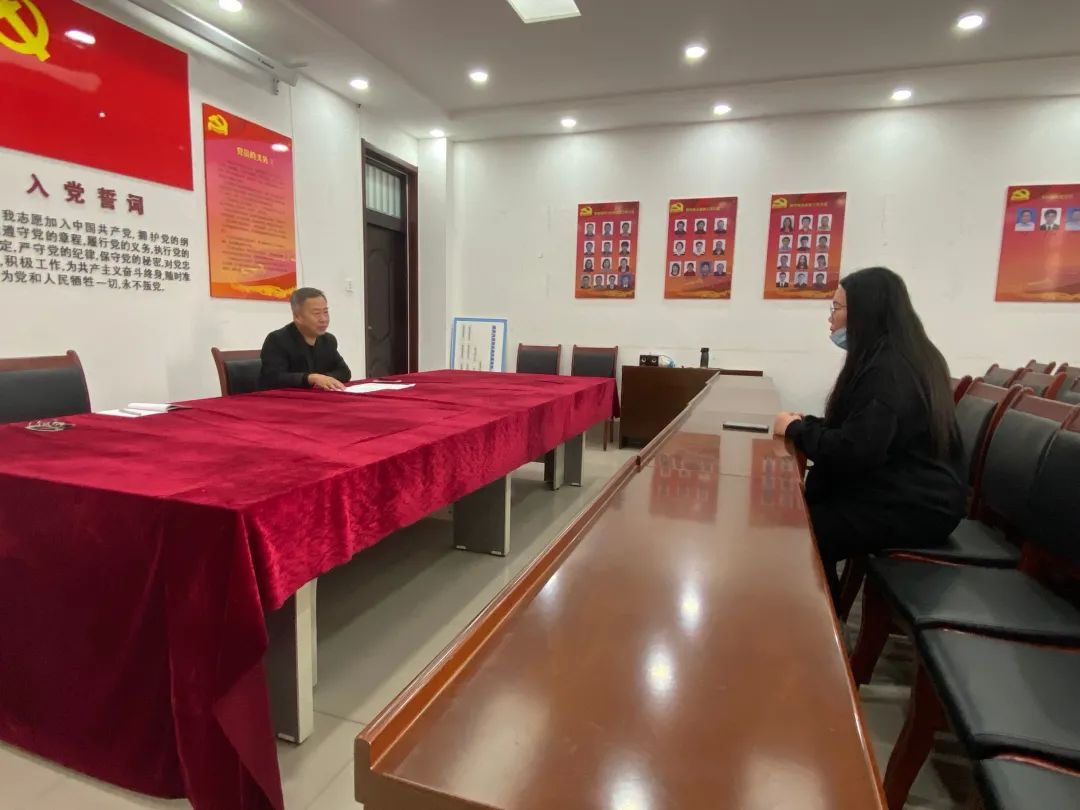 足球比分预测