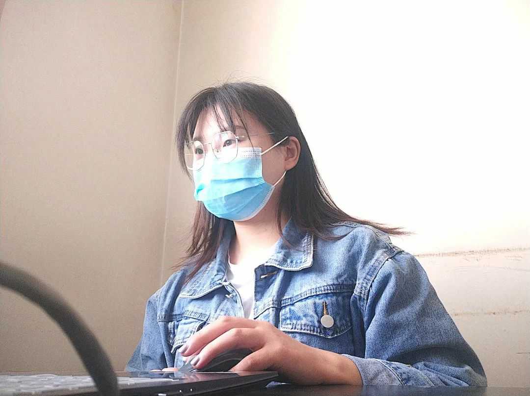 足球比分预测