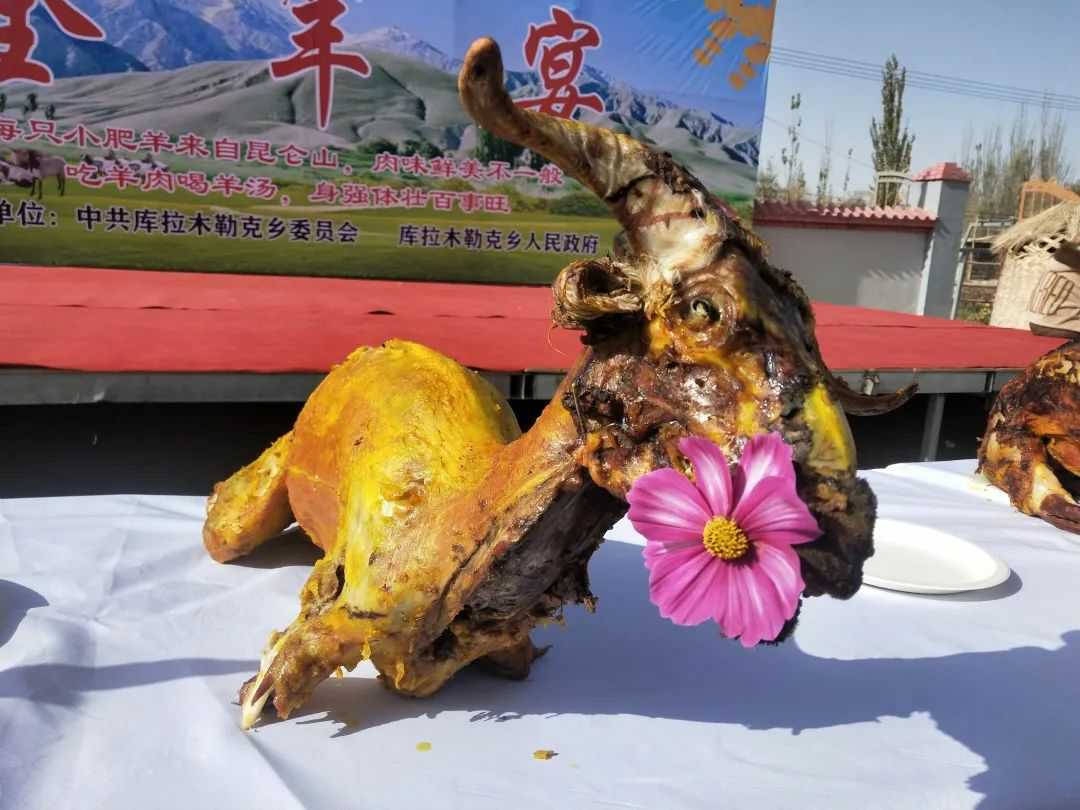 足球比分预测