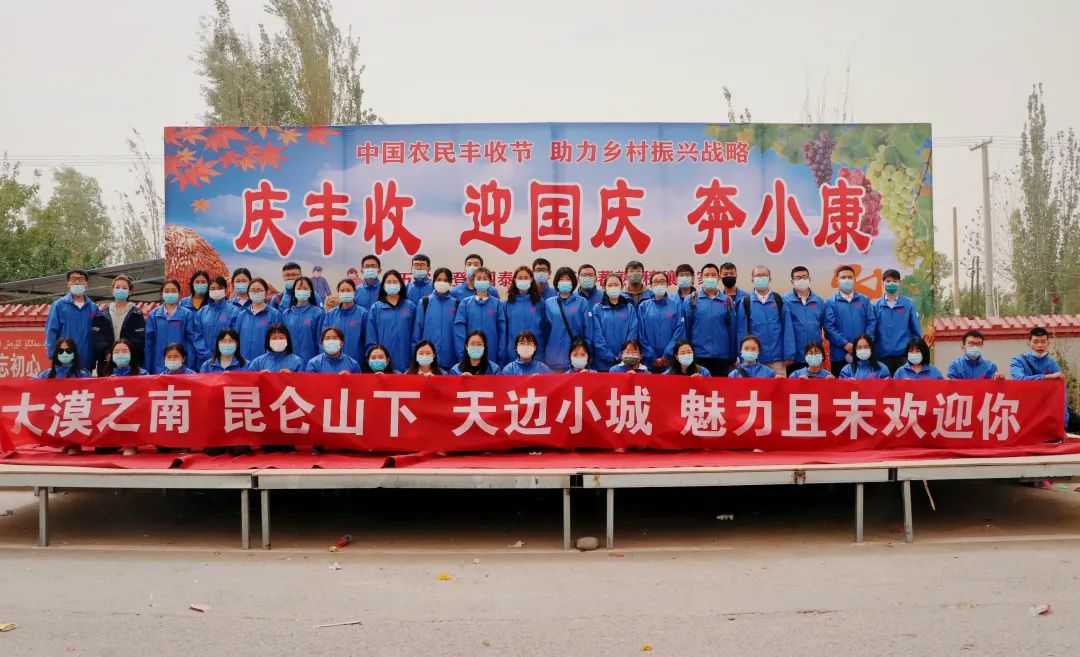 足球比分预测