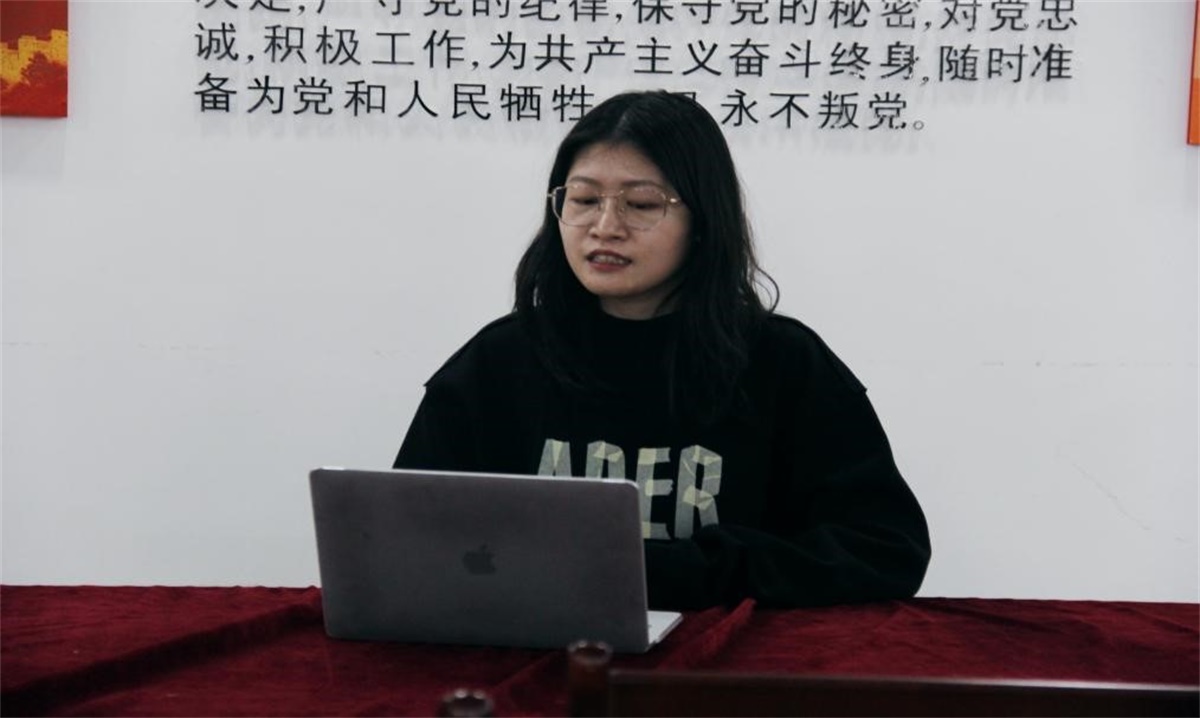 足球比分预测