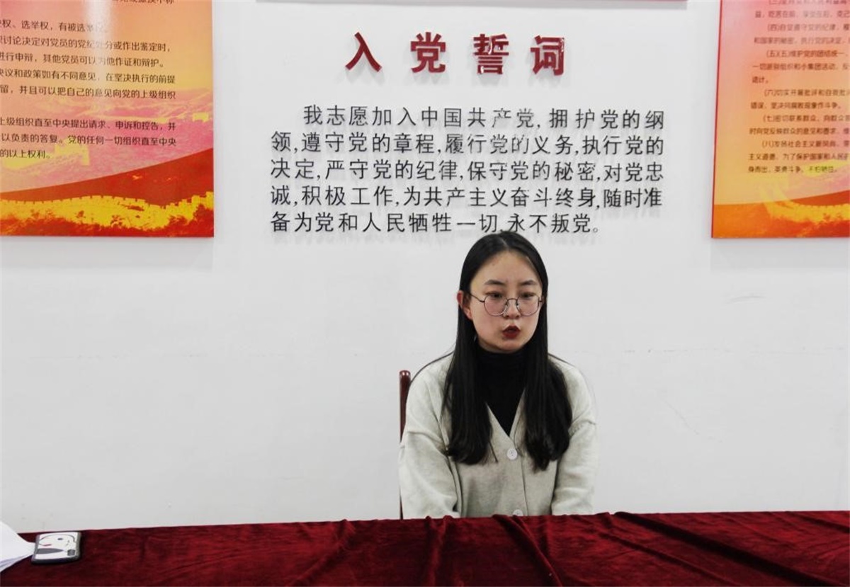 足球比分预测