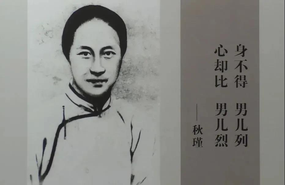 足球比分预测