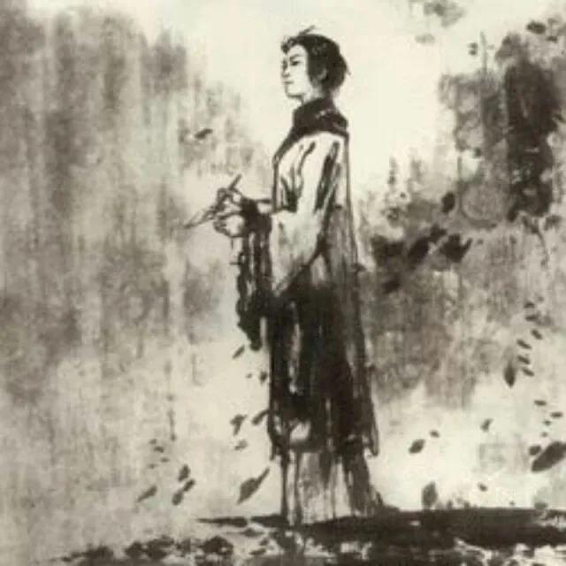 足球比分预测
