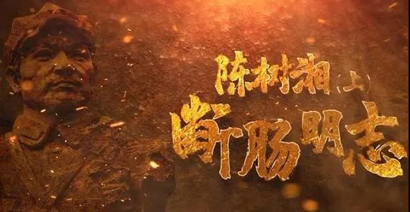 足球比分预测