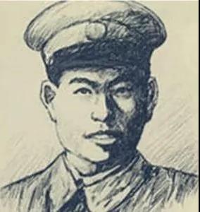 足球比分预测