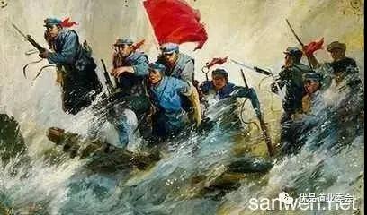足球比分预测