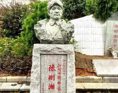 足球比分预测