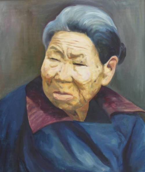 足球比分预测