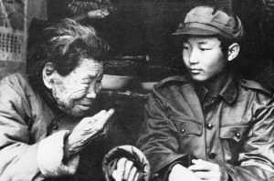 足球比分预测