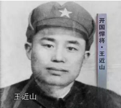 足球比分预测