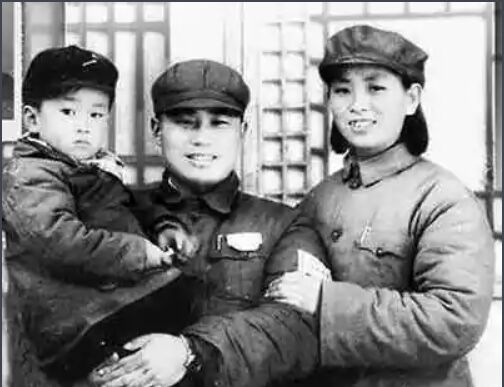 足球比分预测