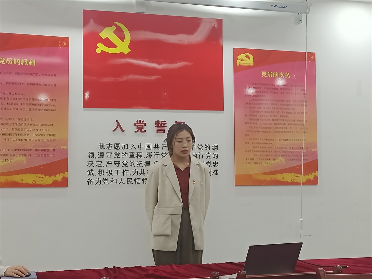 足球比分预测