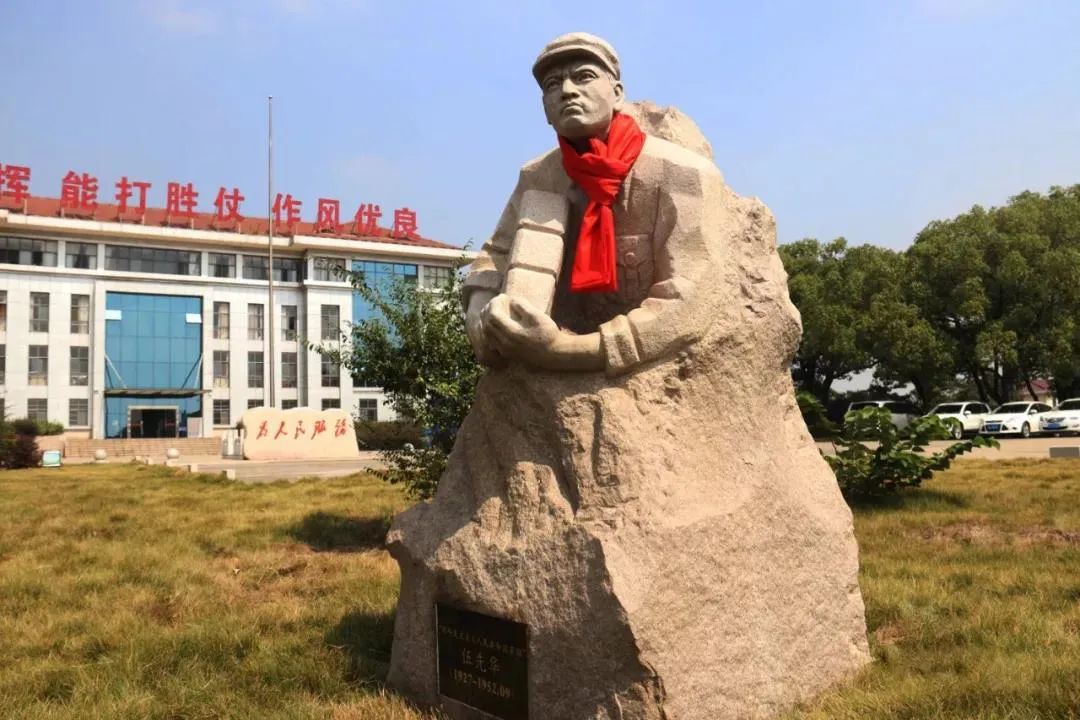 足球比分预测