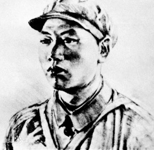 足球比分预测