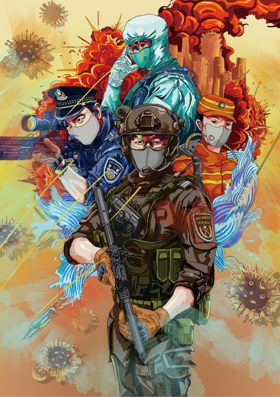 足球比分预测