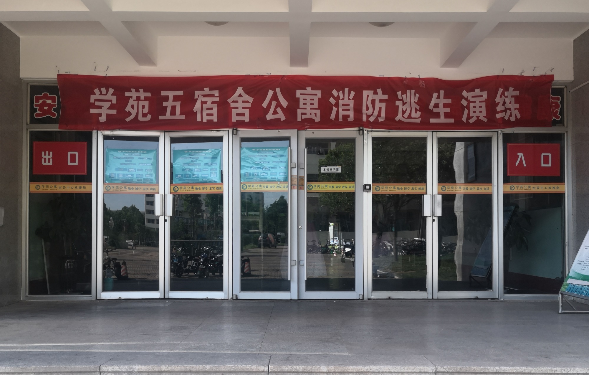 足球比分预测