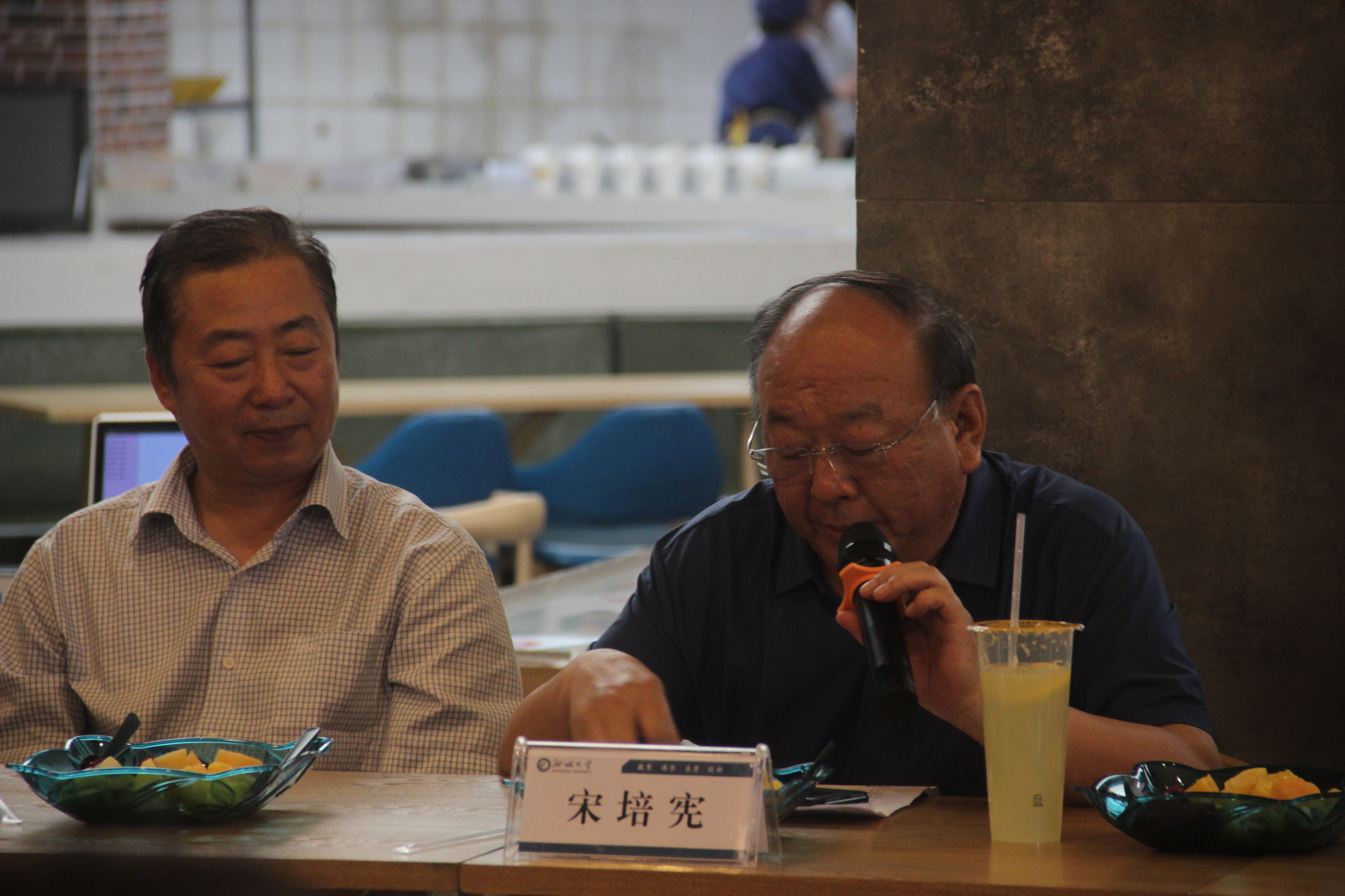足球比分预测