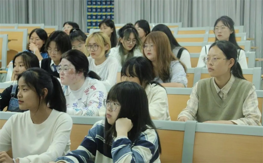 足球比分预测