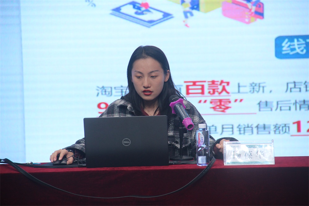 足球比分预测
