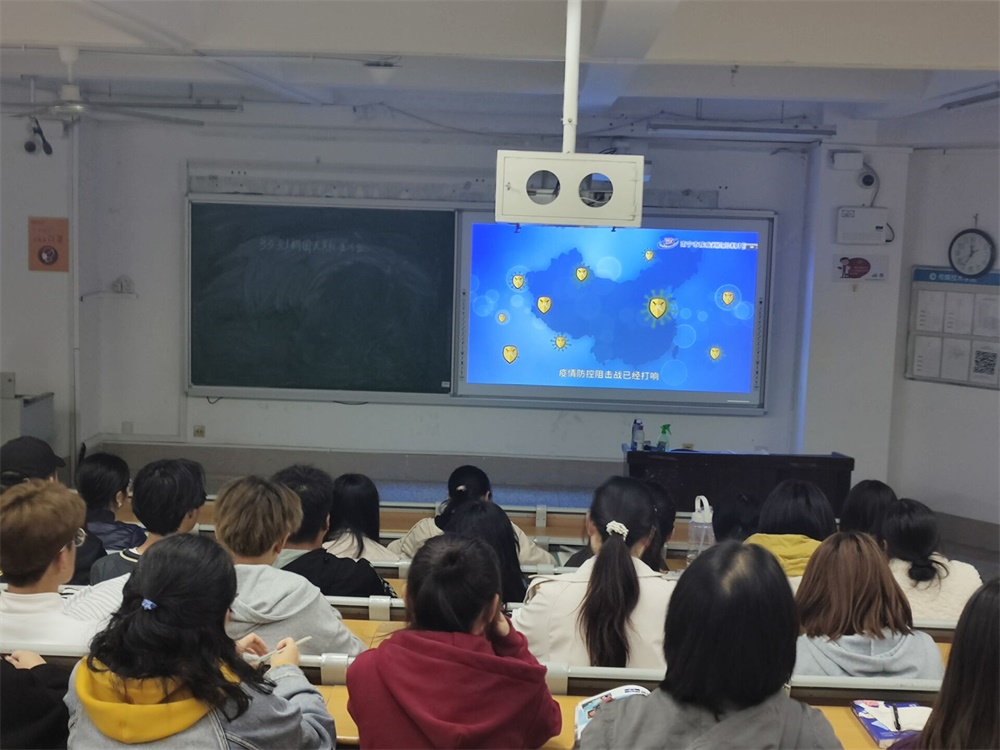 足球比分预测