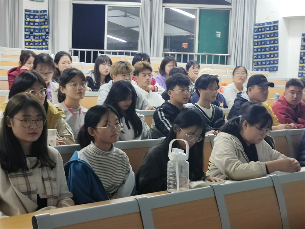 足球比分预测