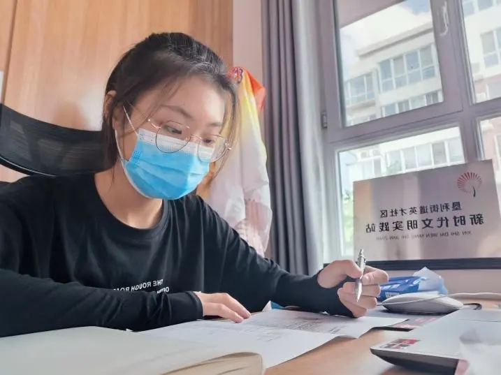 足球比分预测