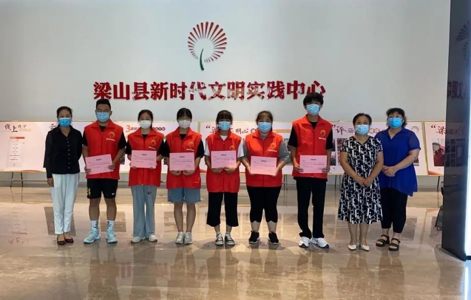足球比分预测