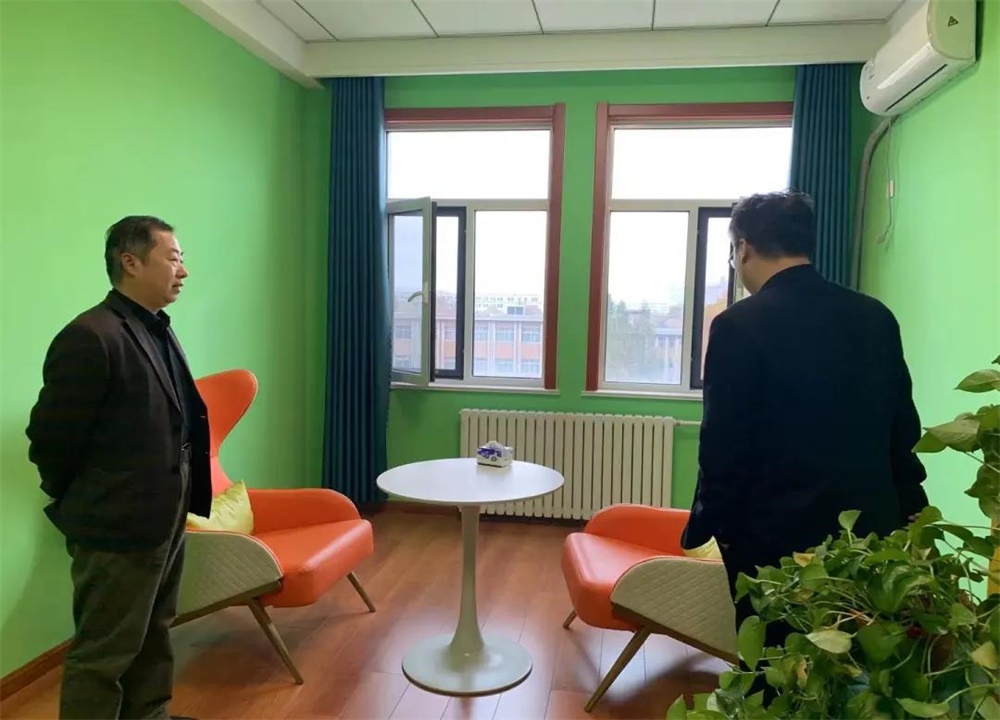 足球比分预测