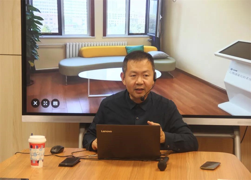 足球比分预测