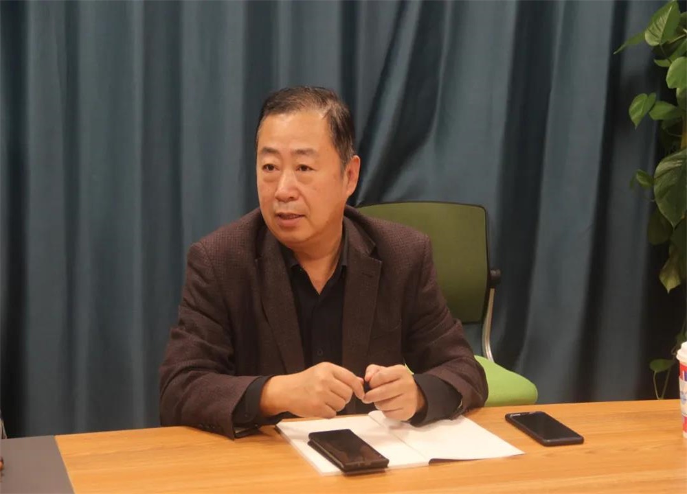 足球比分预测