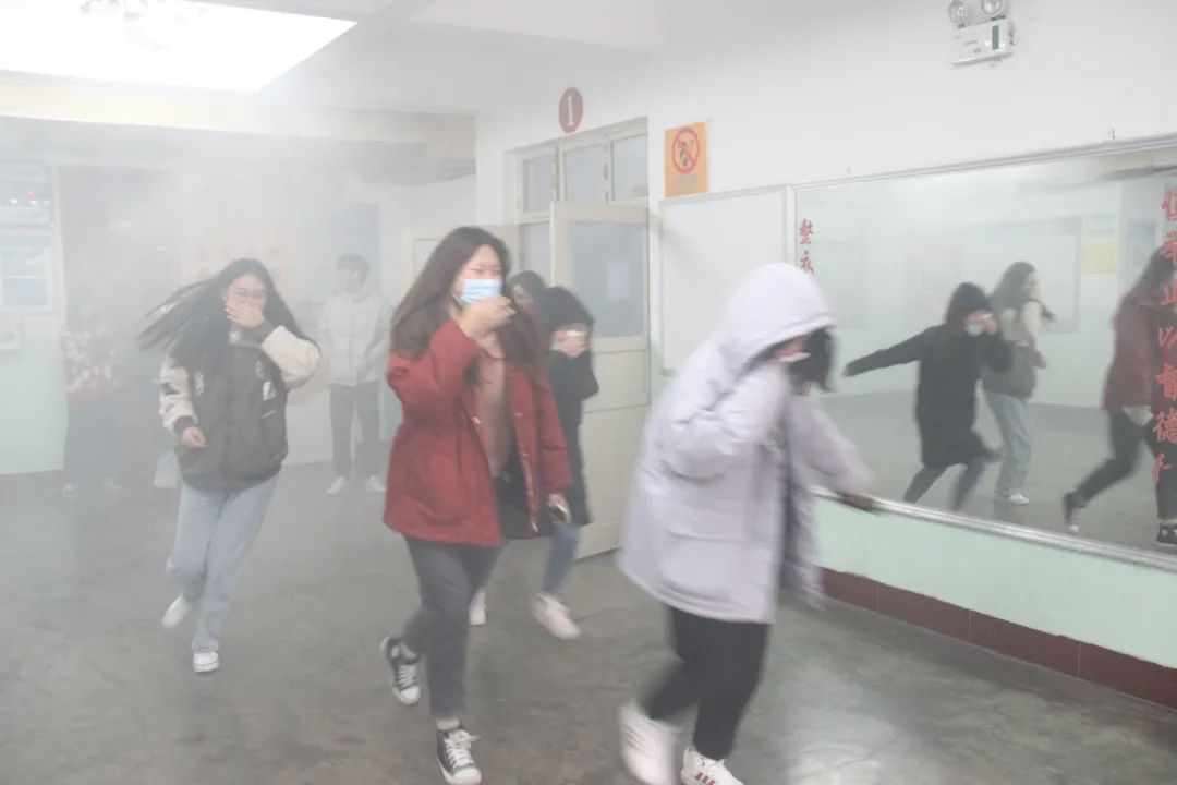 足球比分预测