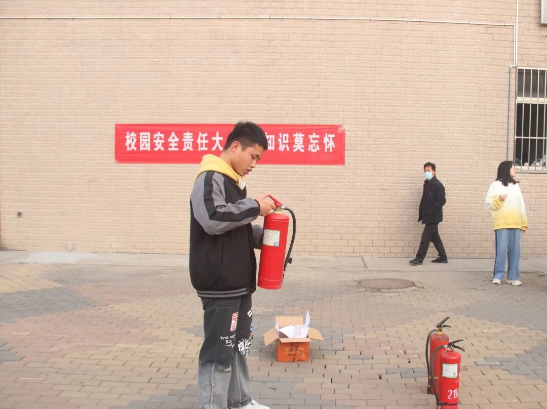 足球比分预测