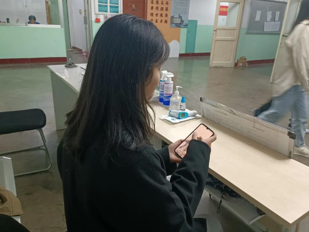 足球比分预测