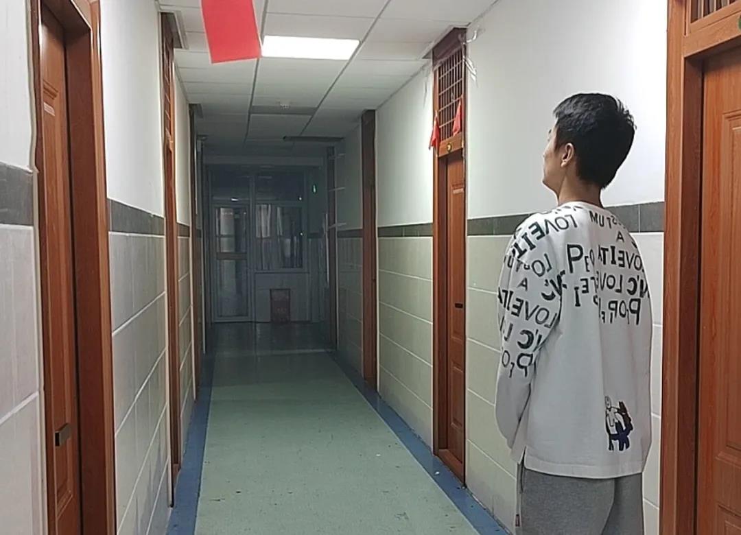 足球比分预测