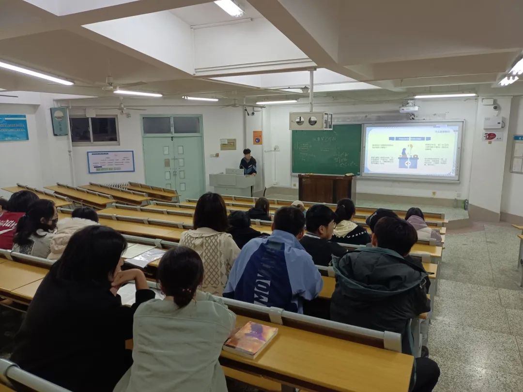 足球比分预测