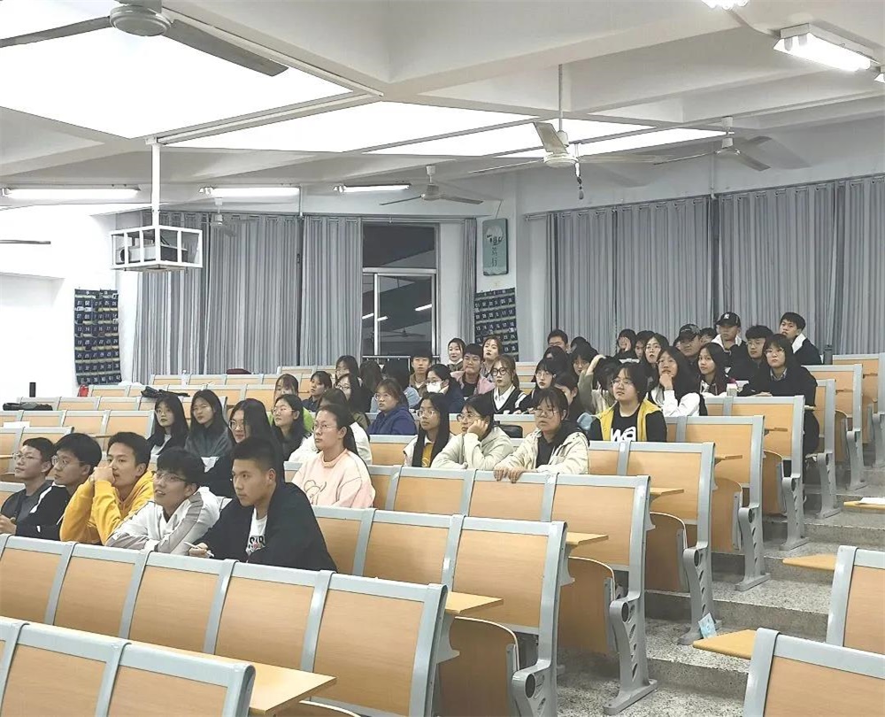 足球比分预测