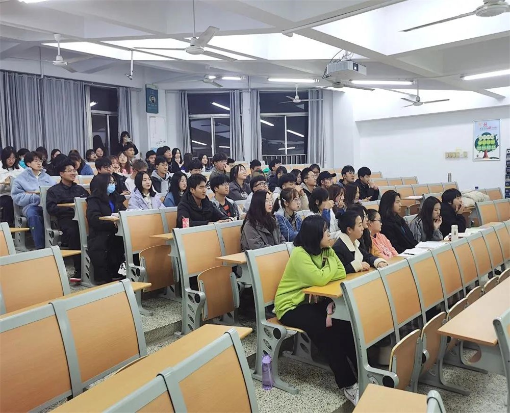 足球比分预测