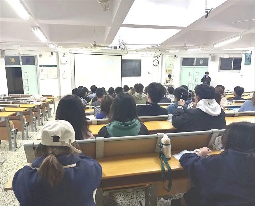 足球比分预测