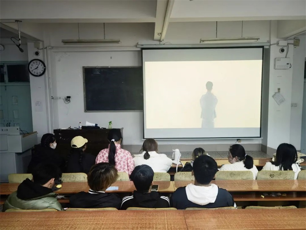 足球比分预测