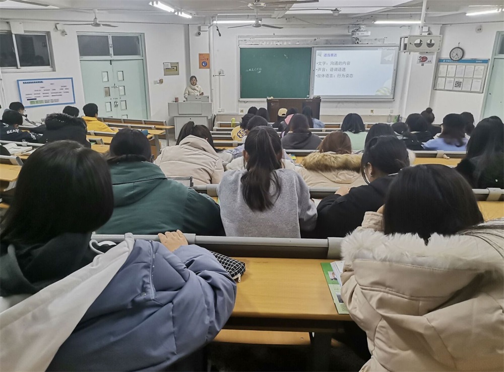 足球比分预测