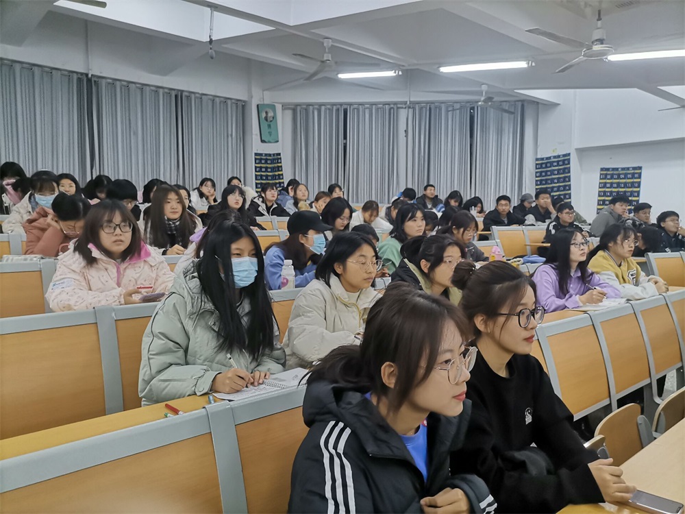 足球比分预测