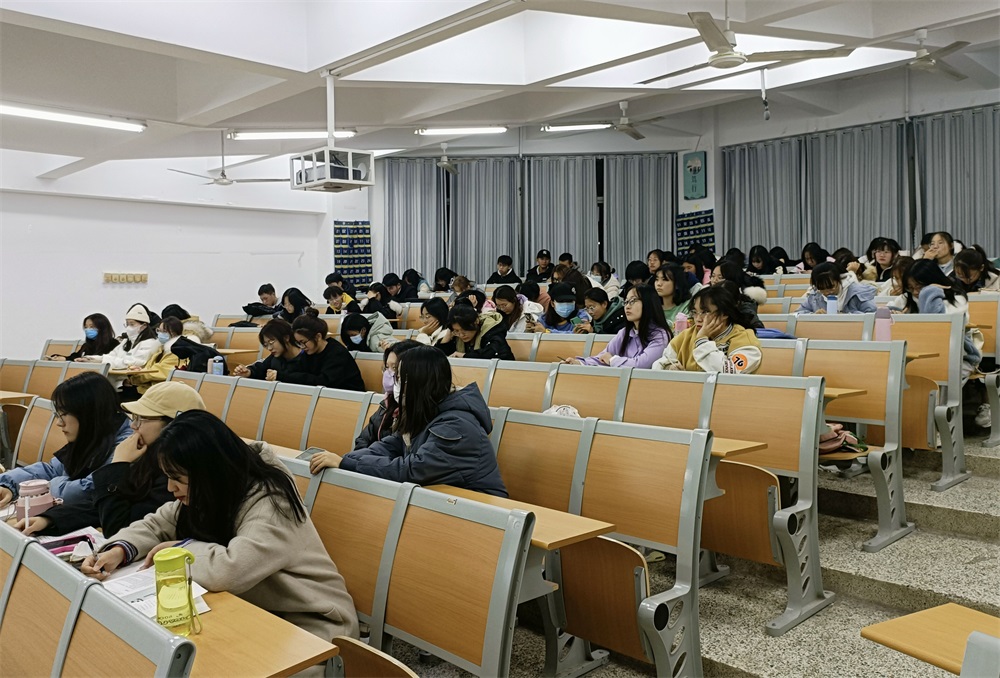 足球比分预测