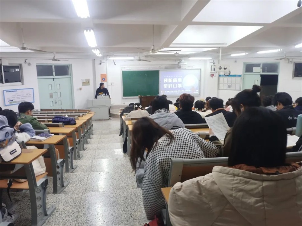 足球比分预测